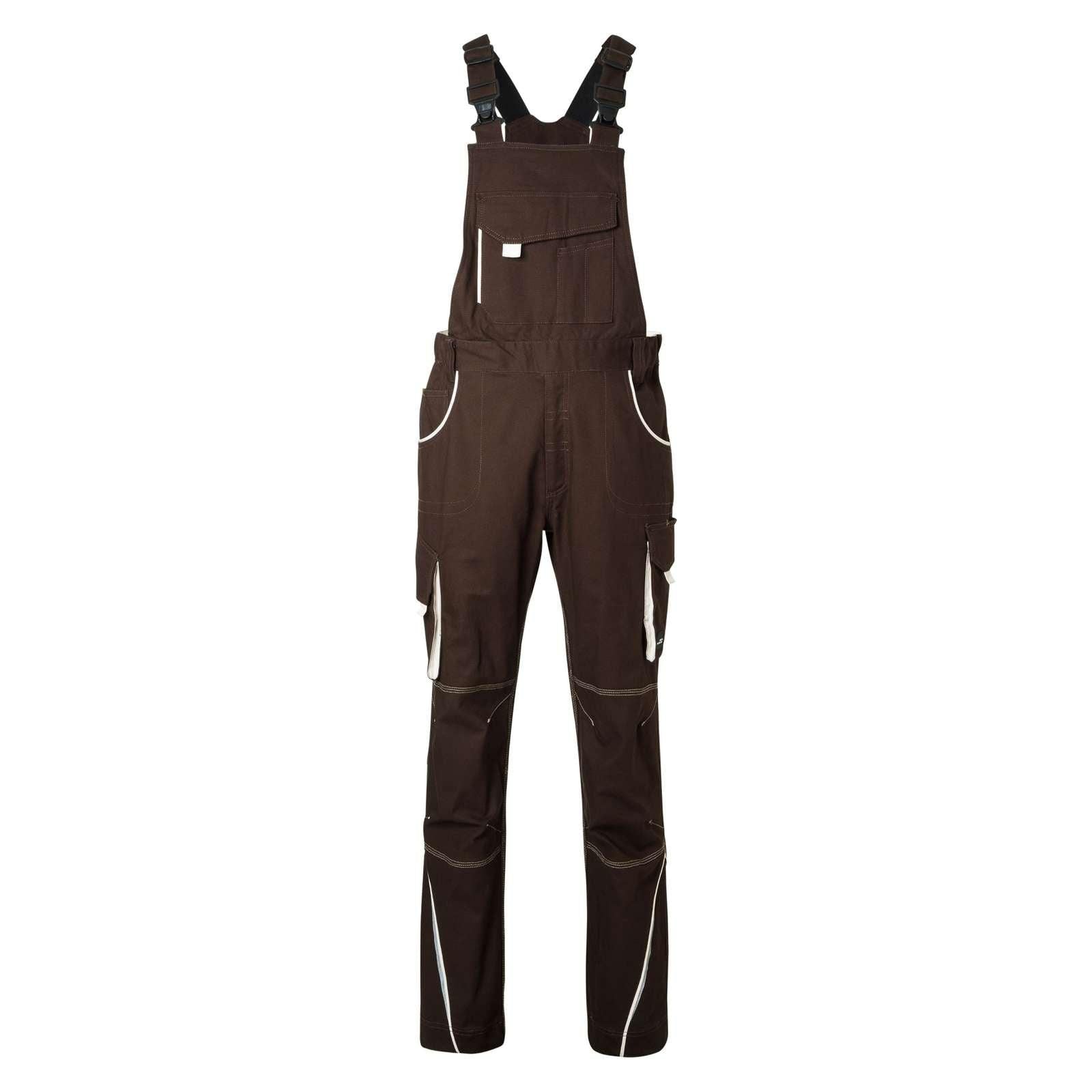 JN COLOR OVERALLS - Overalls - JA Profil 