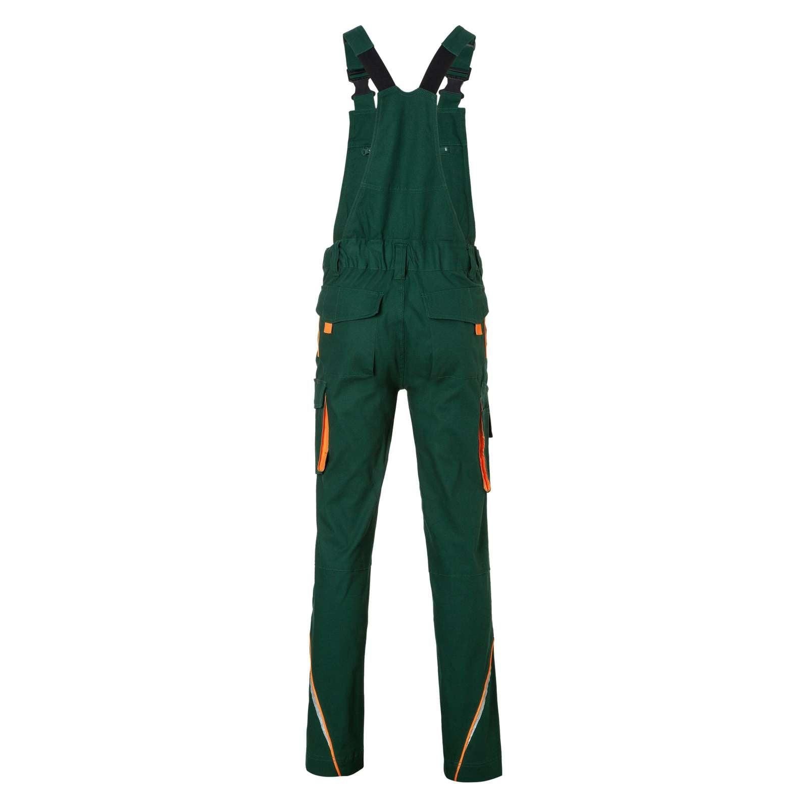 JN COLOR OVERALLS - Overalls - JA Profil 