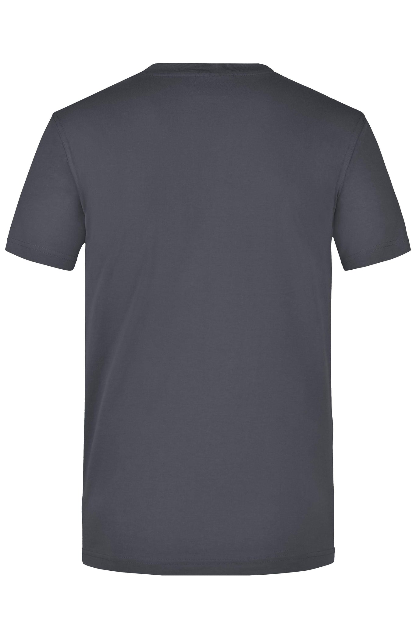 JN T-SHIRT POCKET - Arbejds T-Shirt - JA Profil 