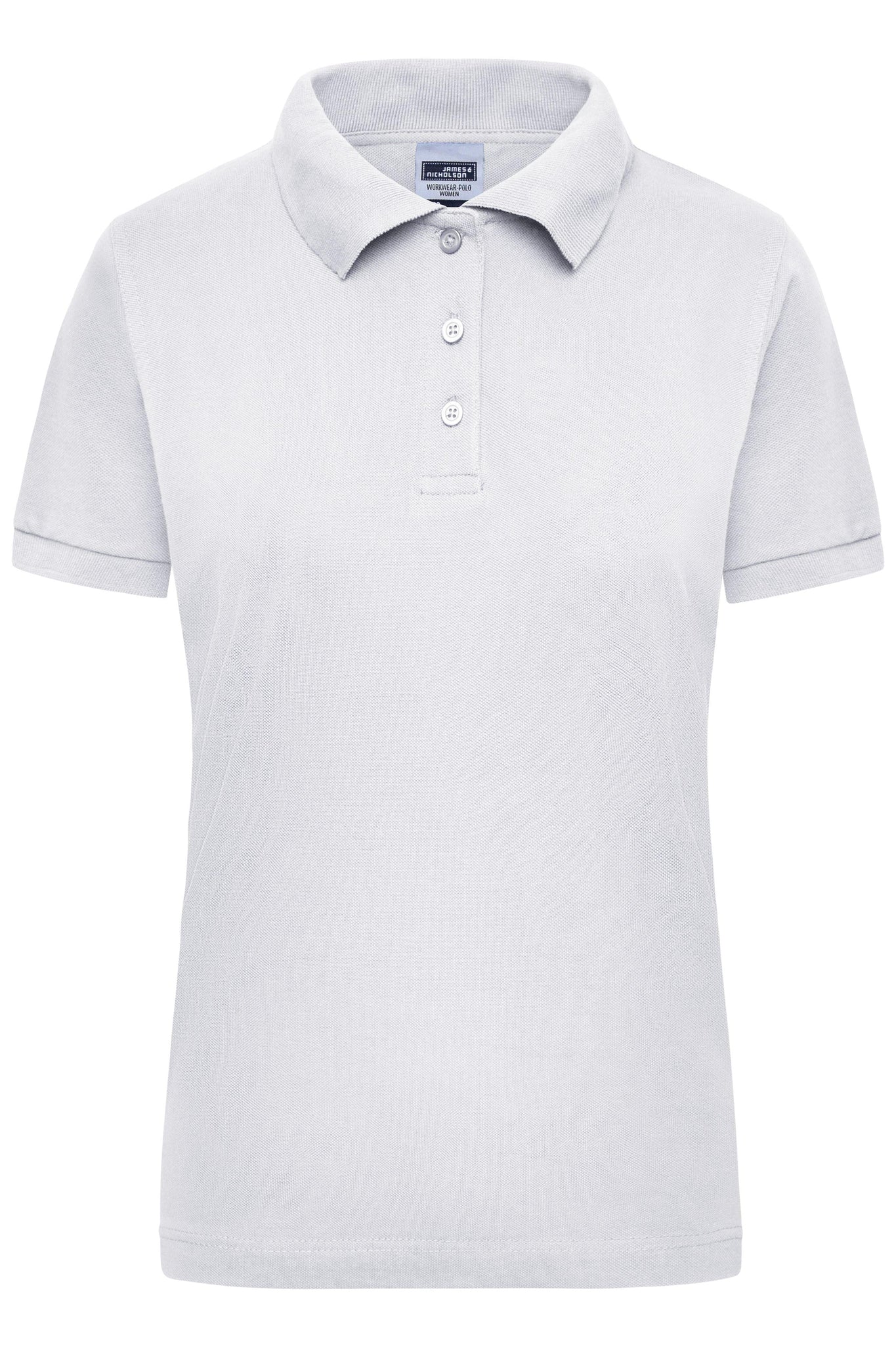 JN WORKWEAR POLO DAME - Arbejds polo - JA Profil 