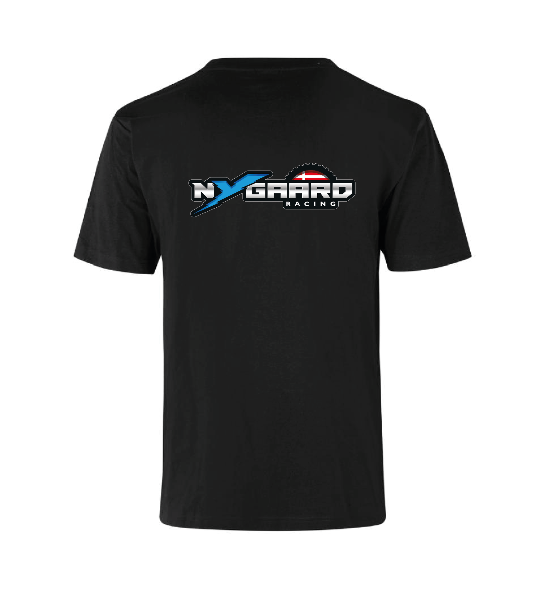 Nygaard Racing T-Shirt