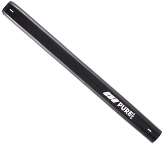 PURE GRIPS PUTTER CLASSIC Pure Grips