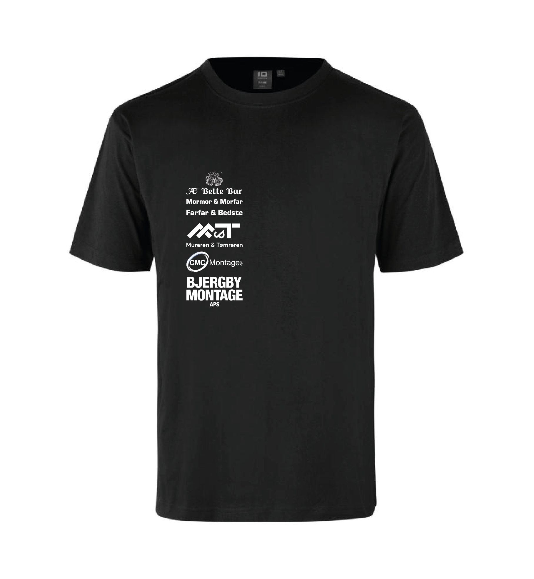 Vitus Racing T-Shirt